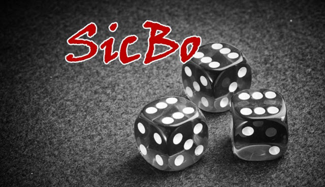 Những ý hiểu sai về game chơi Sicbo online hình 2
