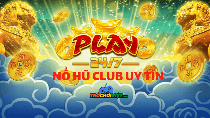 No hu club - slot uy tin VN88 va W88 - Doi thuong the cao tien that