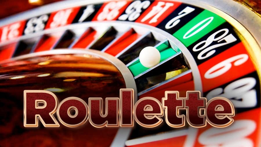 Chiến thắng sẽ có được cực dễ khi chơi Roulette mà biết được những điều sau