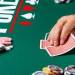 Những sai lầm bạn mắc phải trong Poker sẽ liên tiếp phải nhận kết quả thua