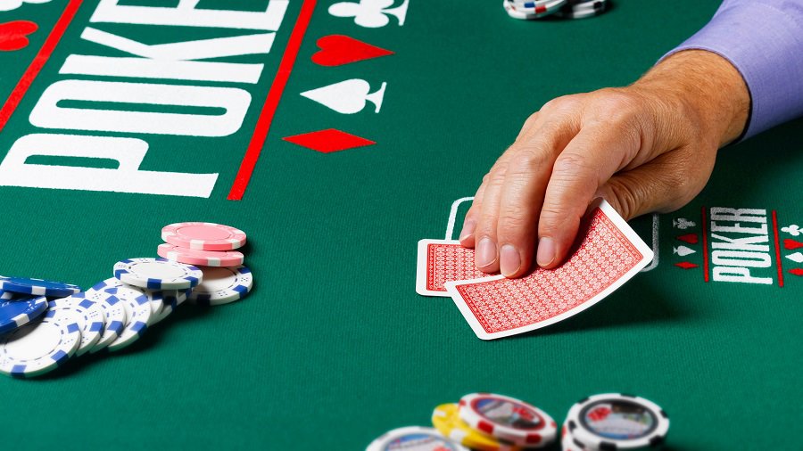 Những sai lầm bạn mắc phải trong Poker sẽ liên tiếp phải nhận kết quả thua